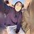 Ahmed Hamdy