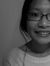 Aivan C