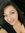 Amy Max...