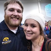Andrew J Barth