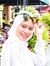 Nurul A...