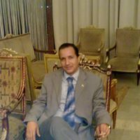 كرم المغربي