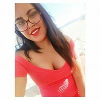 Dany Mallette
