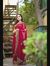 Amna Mirza