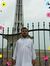 Abdul H...