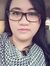 Galuh Lulu