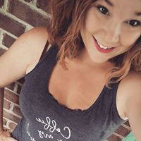 Chelsea Evans