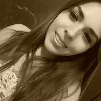 Kenia Montes