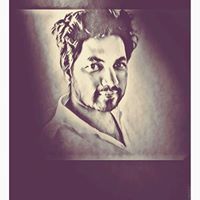 Shashi Kanth
