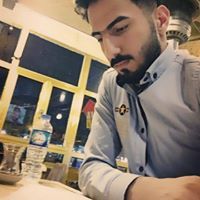 ياسين ابراهيم