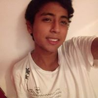 Braulio Roque