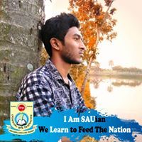 Emamul Shamim