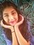 Cesia G...
