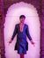 Sahil B...