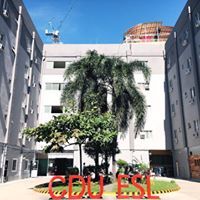 Cdu Esl