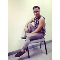 Jhoevany Carcha