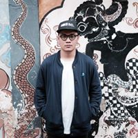 Bayu Santossa