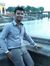 Mayur R...