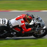 Patrick Montone