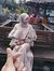 Afifah ...