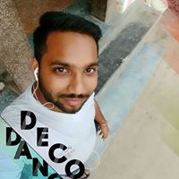 Adarsh Singh