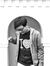 Abduraafi Andrian
