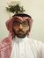 Ahmed A...