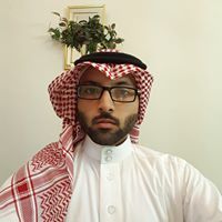 Ahmed Alsahli