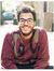 Ahmed