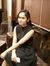 Sakshi ...