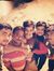 Akshay ...
