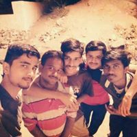 Akshay Muttinamath