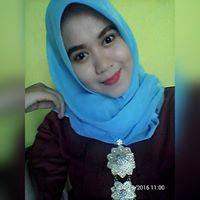 Gema Pertiwi
