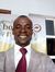 John Akpan