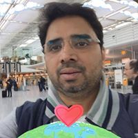 Mohmmad Isak