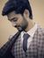 Usman Gull