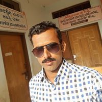 ShivanaGowda ShivanaGowda