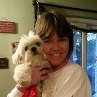 Sue Hoeppner