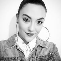 Manuela Sierra Cuartas