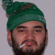 Георги Апостолов