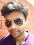 Vivek C...