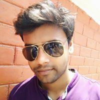 Vivek Chakraborty