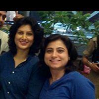 Rajni Sohal