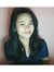 Jihan T...