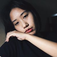 Chan Jeen