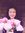 Chong Jun