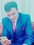 Agha Raza