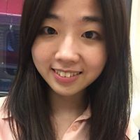 Yi-Ting Chen