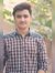 Taimoor...