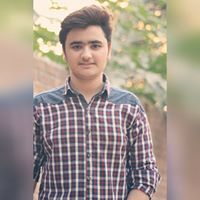 Taimoor Tayyab
